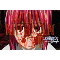 Elfen Lied 2